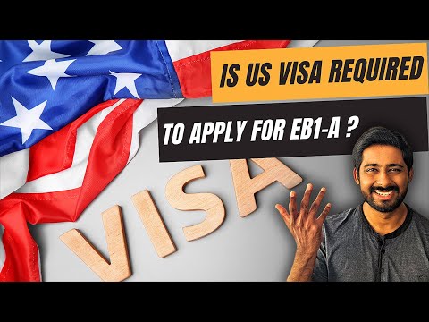 USCIS Issues New Guidance on EB-1 Eligibility Criteria for Individuals with Extraordinary Ability