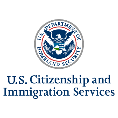 USCIS Revised Form I-485, Application to Register Permanent Residence or Adjust Status