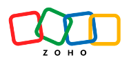 Partner 11