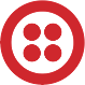 Partner 7
