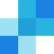 Partner 8