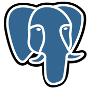 Partner 9